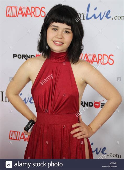 Yhivi Porn Star Videos .